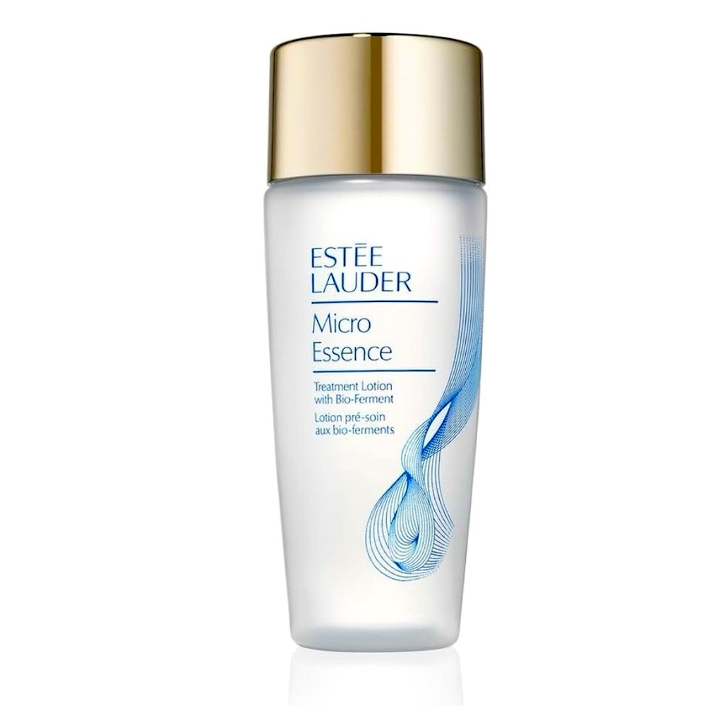 ESTEE LAUDER Micro Essence Treatment Lotion | 1 OZ Travel Size